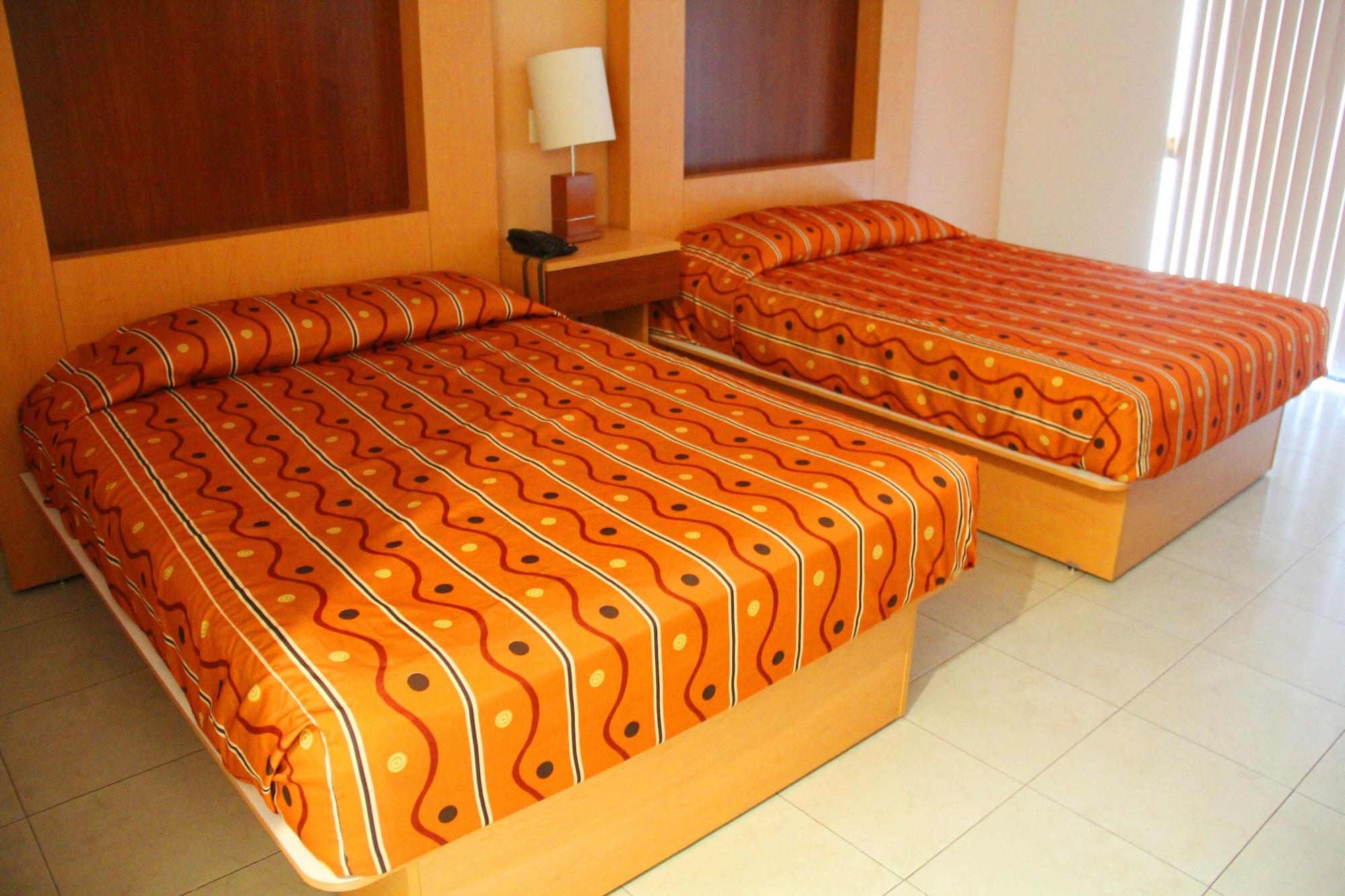 Hotel Real Запопан Екстериор снимка
